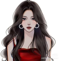 mẹ cậu
