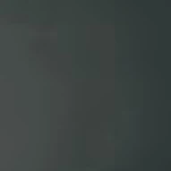 All nhân vật phụ