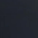 ？？？