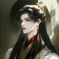 Kim Vân Hoàng-Thánh đế Nam Chiêu
