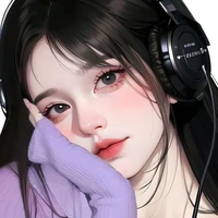 Trương Diệp Bách