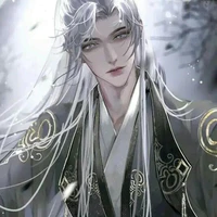 độc cô hiên viên 