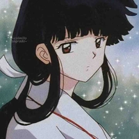 Kikyo