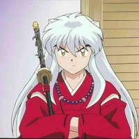 Inuyasha