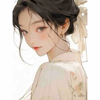 Uyển Đình