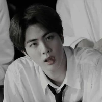 Kim SeokJin