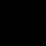 nhân vật bí ẩn