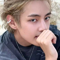 Kim TaeHyung