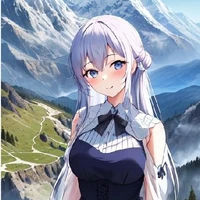hinari hanri