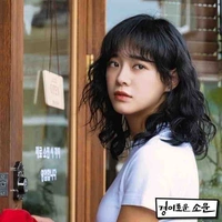 Do Ha Na