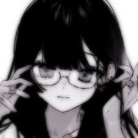 Andou Himeko_Khuyên