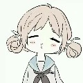 Suha