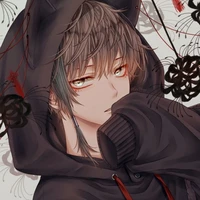 Thanh Dương(thụ 8)