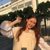 Pandora Potiyakorn - Pen-Chan