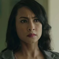 Cô Ladda