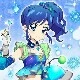 Aoi Kiriya