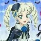 Yurika Todo