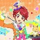 Ichinose Kadeae