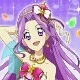 Mizuki Kanzaki