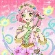 Kitaojji Sakura