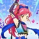Seira Otoshiro