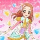 Otoshiro Noelle