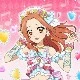 Otoshiro Mirai