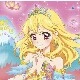 Ichigo Hoshimiya