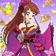 Ran Shibuki