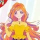 Itori Sara