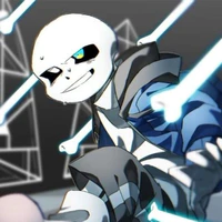Classic(Sans)