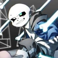 Classic(Sans)