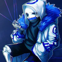 Error 404 sans