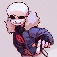 Killer sans