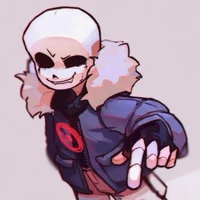 Killer sans