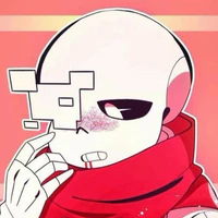 Geno sans