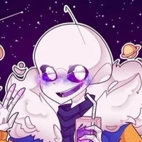 Outer sans