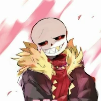 Fell sans