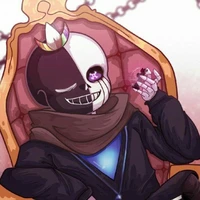 King Multiverse