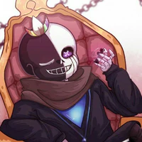 King Multiverse