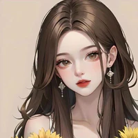 Yuna/y
