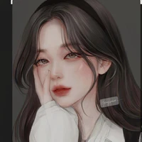 Kanie/cô