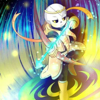 Dream sans