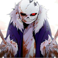 Horror sans
