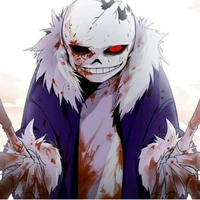 Horror sans