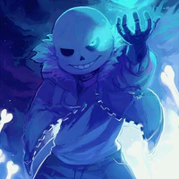 Swap(Blue)