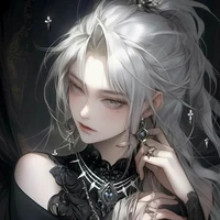 Ikeda/ Dazai Fumetsu