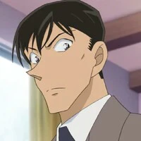 Wataru Takagi
