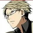 Kunikida Doppo
