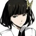 Yosano Akiko